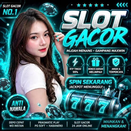 SINDOPLAY DAFTAR